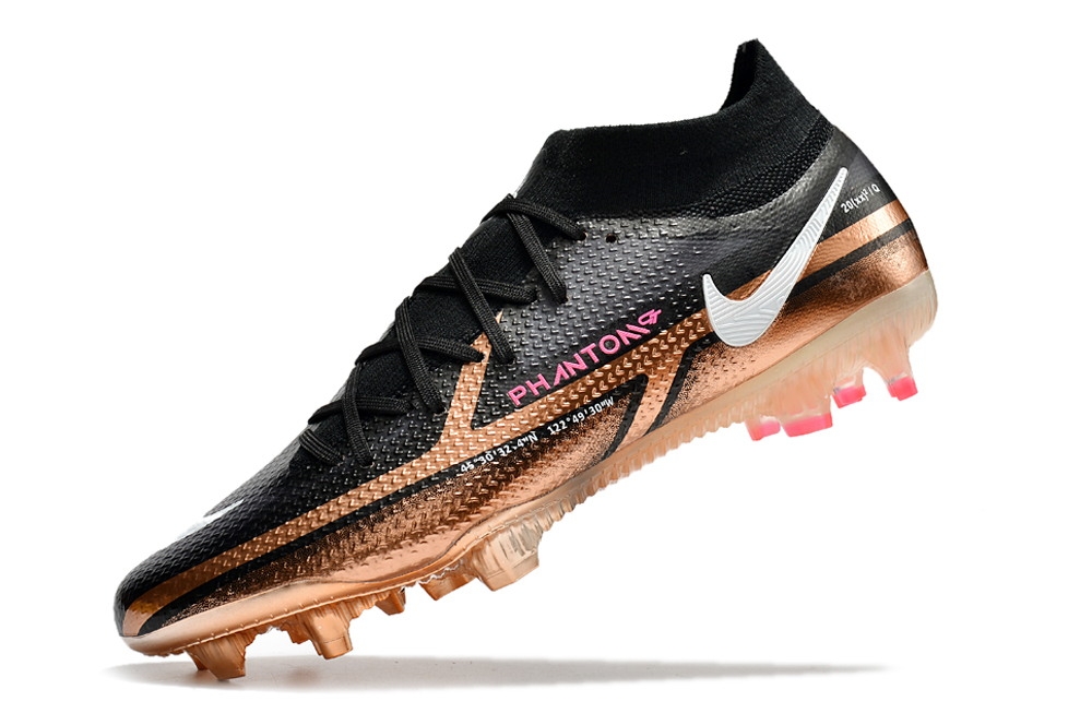 Soccer Shoes World Cup 2022 Pack Phantom GT 2 Metallic Copper Elite  Football Boots Generation Pack Chile Red Lucent Glacier Ice Shadow Cleats  From React270, $47.83