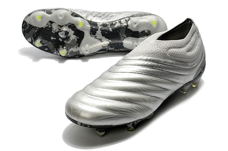 Adidas 2024 copa encryption