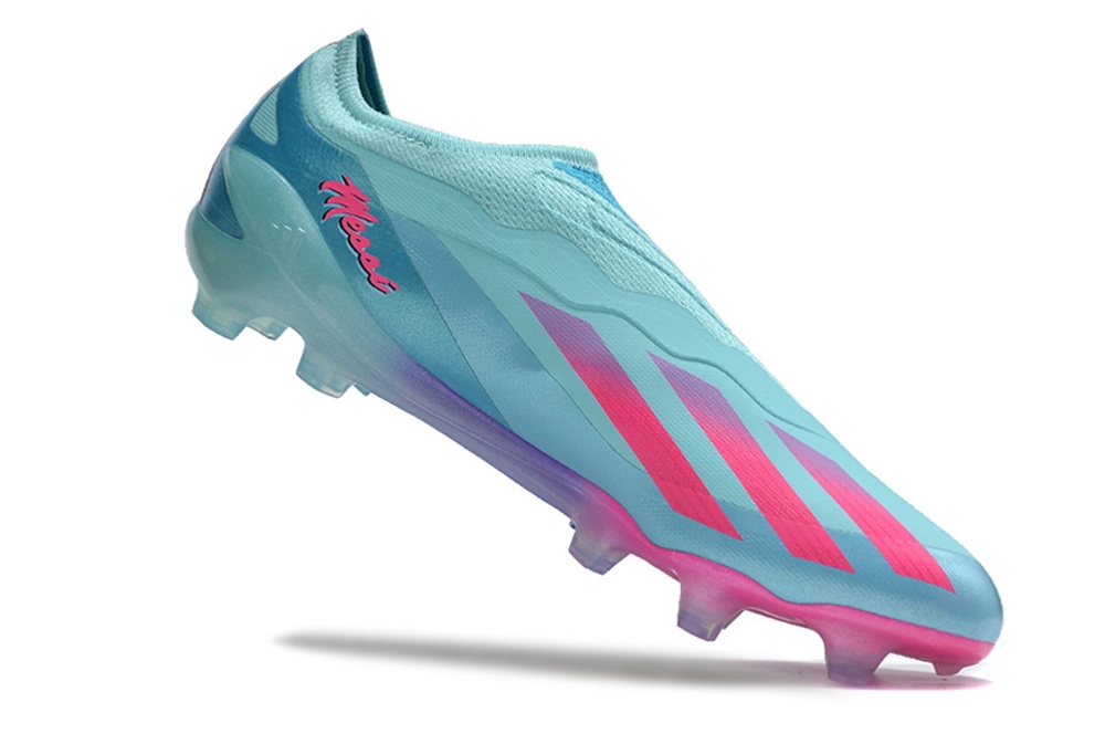 Pink Blue Adidas Soccer Cleats  Mica Powder Chameleon Epoxy Resin - 10g  Chameleon - Aliexpress