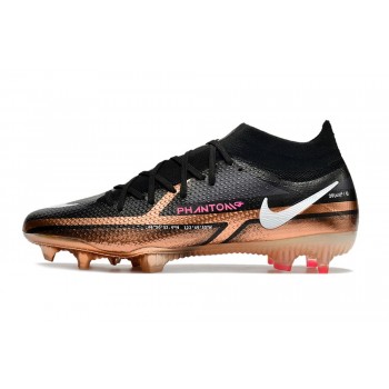 Soccer Shoes World Cup 2022 Pack Phantom GT 2 Metallic Copper Elite  Football Boots Generation Pack Chile Red Lucent Glacier Ice Shadow Cleats  From Nkshoes_467, $52.62