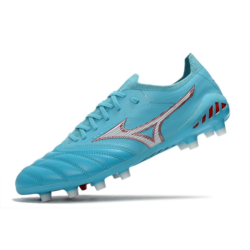 mizuno morelia neo 3 beta blue