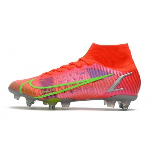 Buy The Nike Mercurial Superfly VIIII / 8 Soccer Cleats at Discount ...