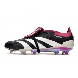 Shop Adidas Predator & Cleatsshop TF Soccer AG Cleats Shoes| IC FG