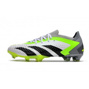 Shop Adidas Predator FG Soccer & AG Cleats Cleatsshop IC Shoes| TF
