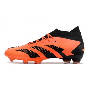 FG Adidas & Shop IC Soccer Cleatsshop AG Shoes| Predator TF Cleats