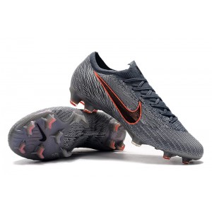 browser Luftpost dyb Shop for Nike Mercurial Vapor XII FG / AG / TF / Indoor soccer cleats form  shopcleats outlet online