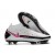 Nike Phantom Gt Elite Dynamic Fit Fg - White / Pink Blast