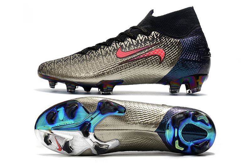 nike mercurial superfly chosen 2