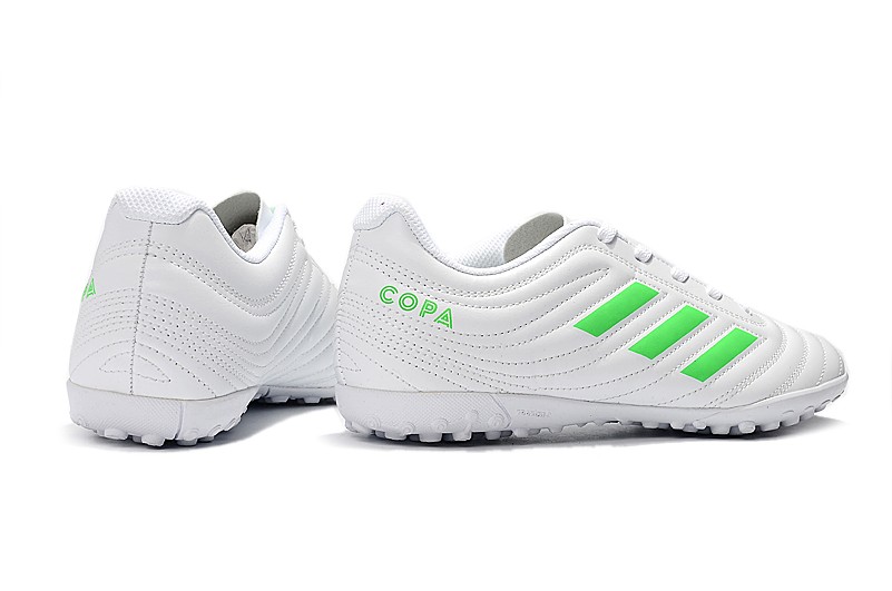 adidas copa 19.4 society