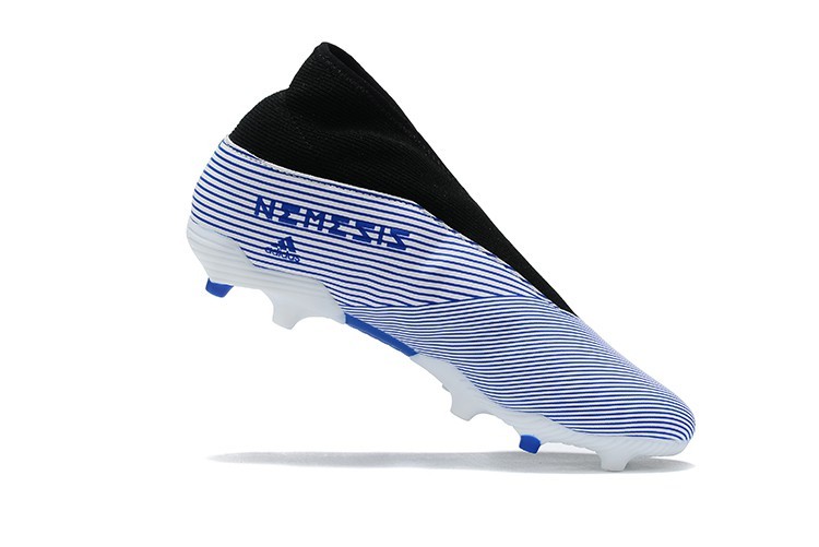 nemeziz 19.3 price