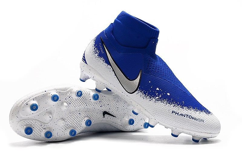 new 2022 nike vapormax