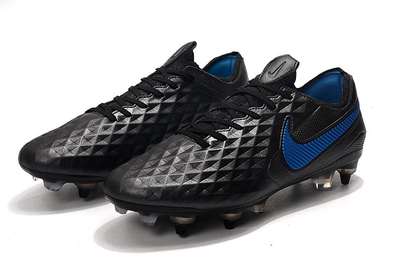 nike tiempo legend 8 under the radar