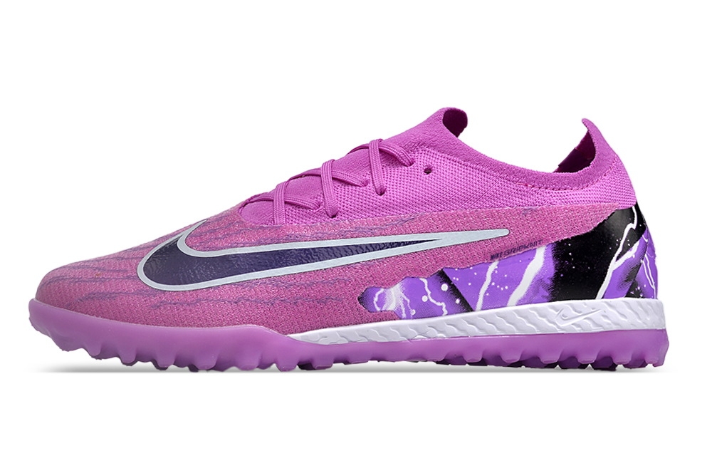 Nike Phantom Luna Elite SE FG Thunder Pack (Women's)