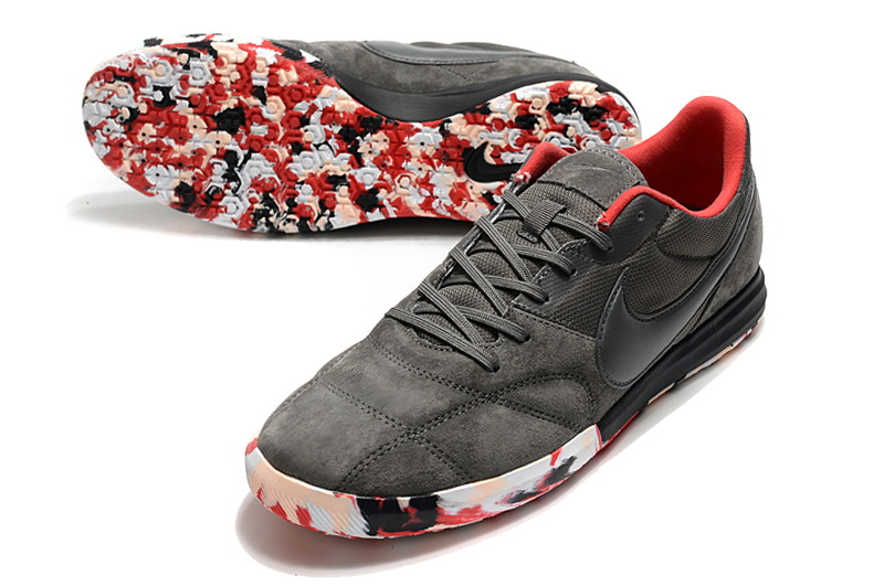 Nike Drop The Premier II Sala 'Joga Bonito' & Supporting Collection -  SoccerBible