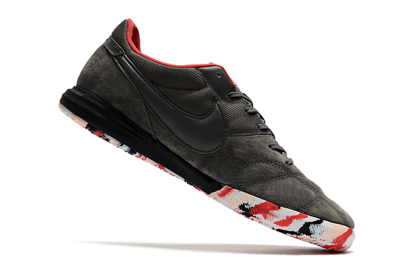 Nike Drop The Premier II Sala 'Joga Bonito' & Supporting Collection -  SoccerBible