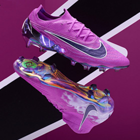 CleatsShop.com - Shop for brand soccer cleats at a better price